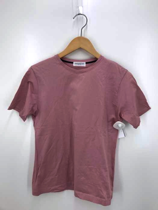 TOMORROWLAND（トゥモローランド） 首元変形Tシャツ レディース トップス