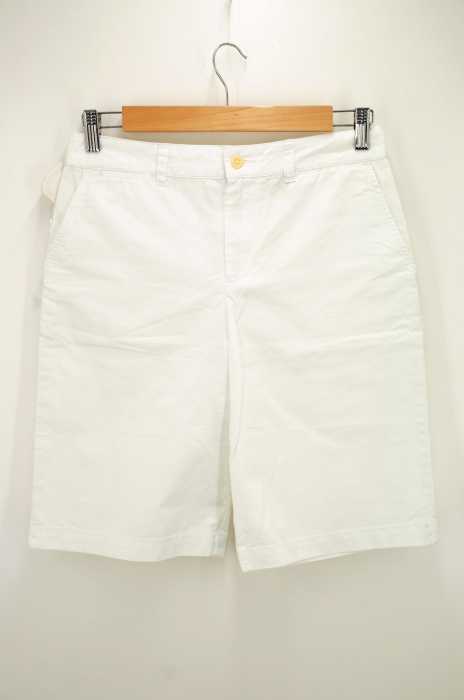Polo by RALPH LAUREN （ポロバイラルフローレン） ショートパンツ レディース パンツ