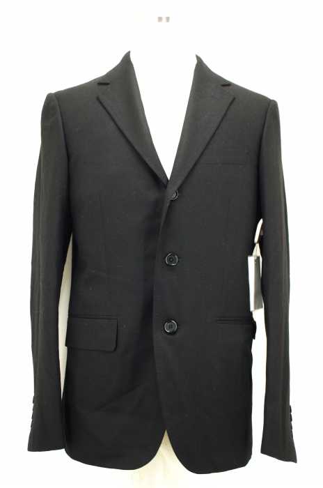Psycho Bunny×International Gallery BEAMS ROYAL COLLECTION（サイコバニー×） 15AW Bleecker Suit セットアップ(ジャケット&スラックス) メンズ パンツ