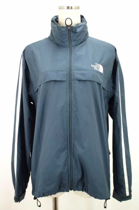 THE NORTH FACE (ザノースフェイス) フード内蔵ブルゾン レディース アウター