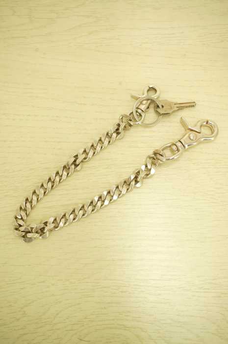 USED （ブランド不明） CORBIN社製 キーチェーン メンズ アクセサリー