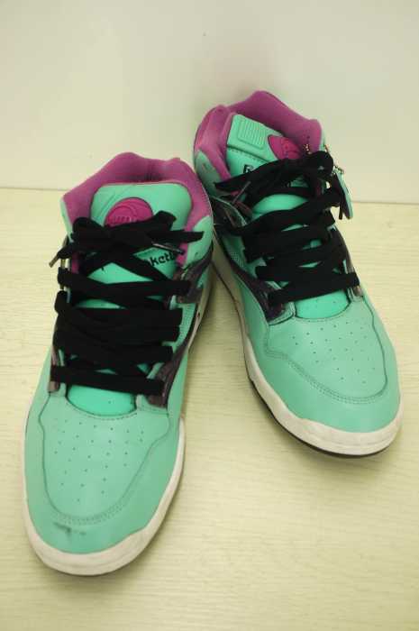 Reebok （リーボック） HEXALITE メンズ シューズ