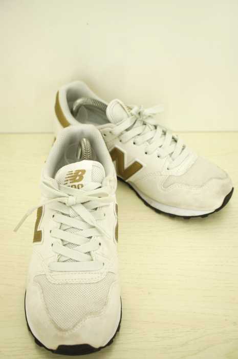 NEW BALANCE (ニューバランス) ローカット レディース シューズ