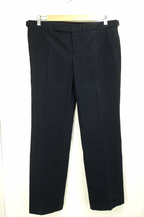 RALPH LAUREN （ラルフローレン） レディース パンツ