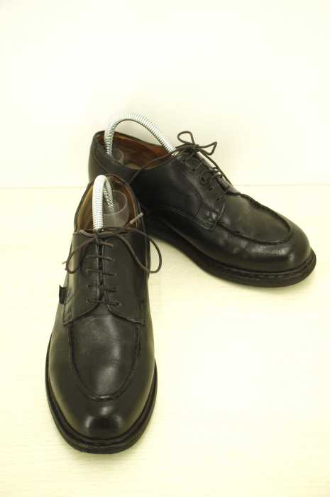 Paraboot（パラブーツ） シャンボード メンズ シューズ
