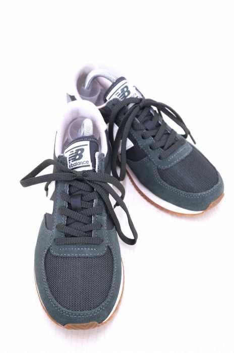 NEW BALANCE （ニューバランス） U220 HD スニーカー レディース シューズ