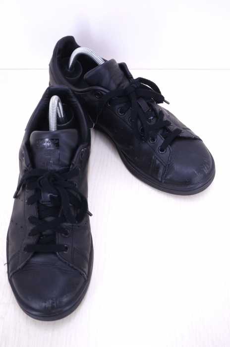 adidas （アディダス） STAN SMITH スタンスミス メンズ シューズ