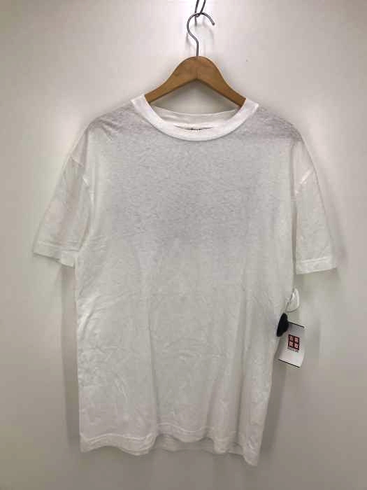 ACNE STUDIOS（アクネストゥディオズ） ELICE Tシャツ レディース トップス