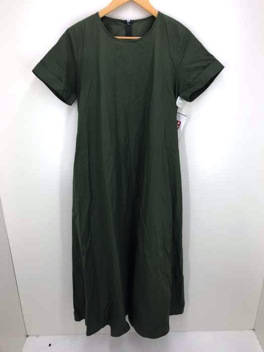 JOURNAL STANDARD（ジャーナルスタンダード） H/Sマキシフレアワンピース レディース ワンピース