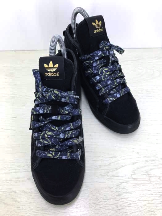adidas Originals（アディダスオリジナルス） adiHONEY UP W アディハニーアップ レディース シューズ