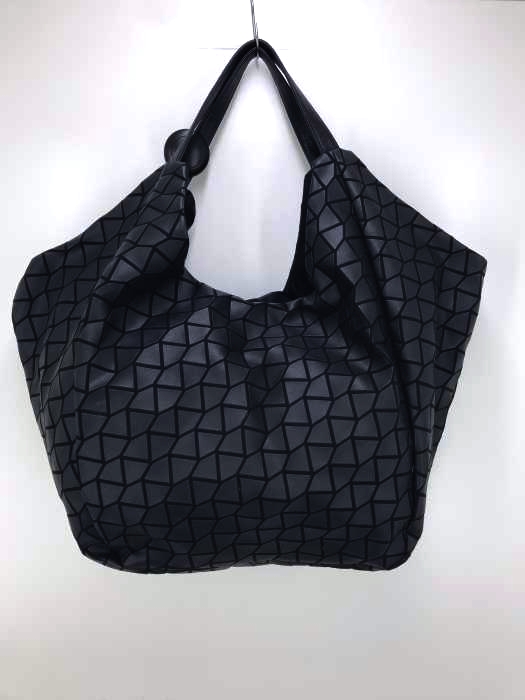 chi.wata(チワタ) tote bag プリントキャンパス×牛革 レディース バッグ