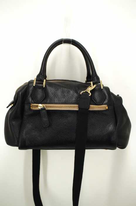 Falchi NewYork （ファルチ ニューヨーク） 2WAYハンドバッグ レディース バッグ