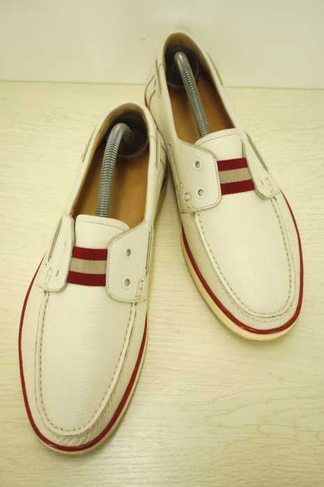 BALLY （バリー） メンズ シューズ