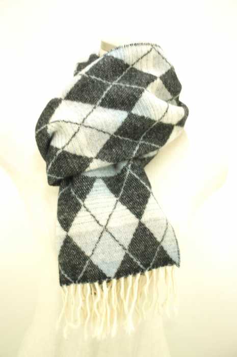 Vivienne Westwood Accessories（ヴィヴィアンウエストウッド アクセサリー） レディース ファッション雑貨