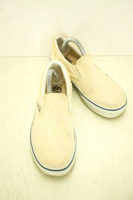 VANS （バンズ ） レディース シューズ