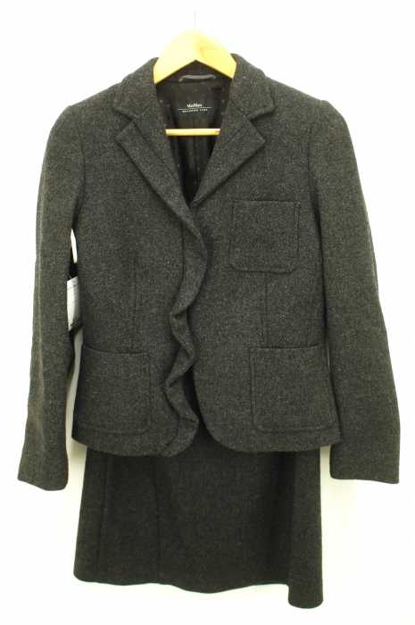 MAX MARA WEEKEND （マックスマーラウィークエンド） レディース セットアップ