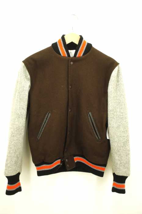 BEAUTY&YOUTH UNITED ARROWS SKOOKUM （ビューティアンドユースユナイテッドアローズ スクーカム） メンズ アウター