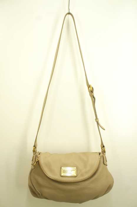Marc by Marc Jacobs (マークバイマークジェイコブス) レディース バッグ