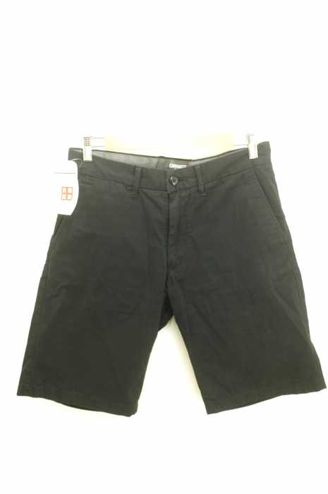 Carhartt WIP（カーハートワークインプログレス） ハーフパンツ ショーツ メンズ パンツ