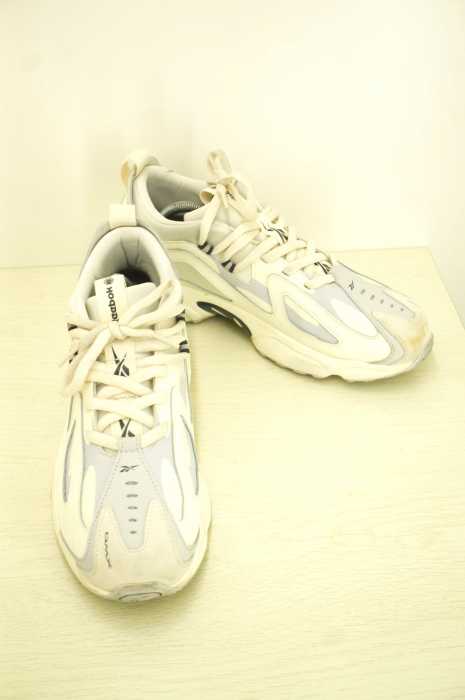Reebok (リーボック) リーボック DMX シリーズ 1200 メンズ シューズ