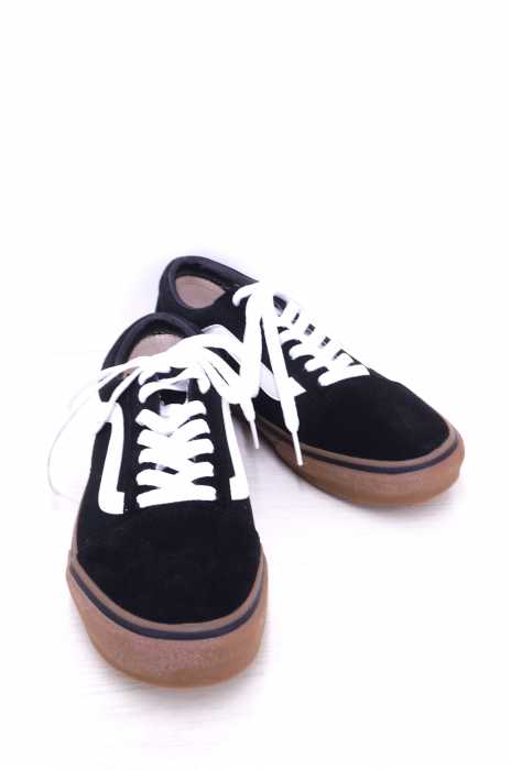 VANS (バンズ ) OLD SKOOL DX レディース シューズ