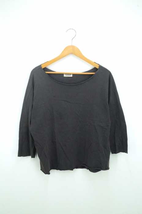 Ray BEAMS （レイビームス） LOS ANGELES / ドルマンスリーブ Tシャツ レディース トップス