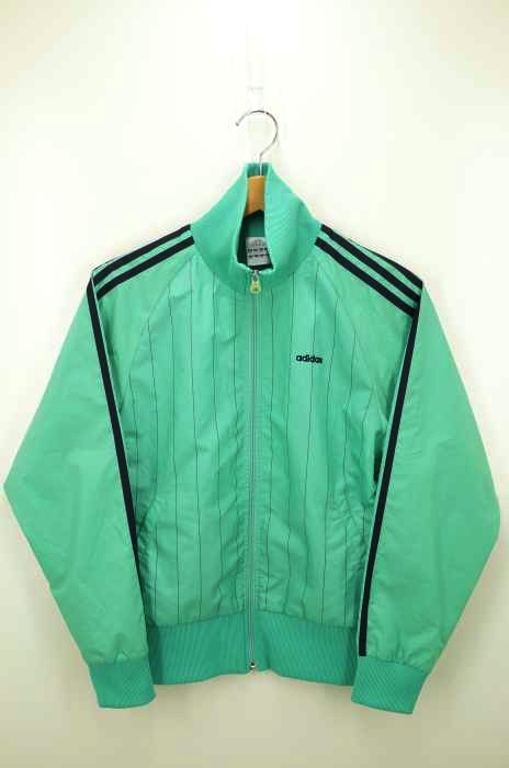 adidas（アディダス） ウィンドブレーカー メンズ トップス