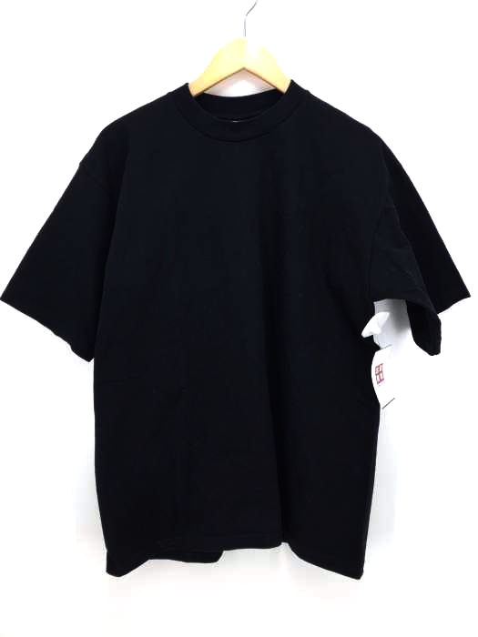 PRO CLUB（プロクラブ） ヘビーウエイトコットンTシャツ メンズ トップス