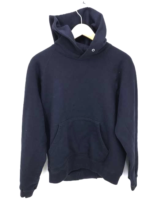 UNITED ARROWS SONS（ユナイテッドアローズ サンズ） フレンチテリーパーカー メンズ トップス