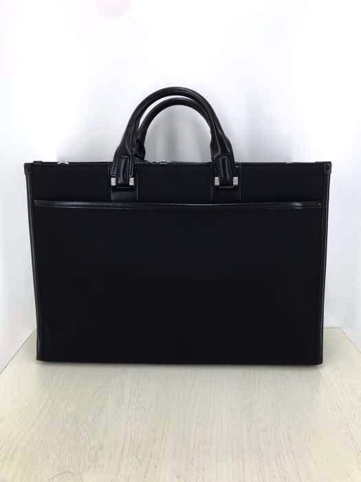 moda ritorno（モダリトルノ） ブリーフケース ビジネスバッグ メンズ バッグ