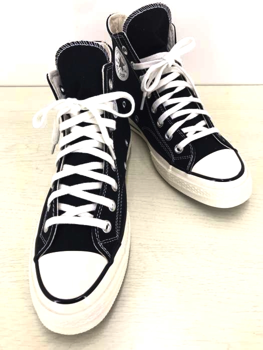 CONVERSE（コンバース） CHUCK TAYLOR ALLSTAR CT70 メンズ シューズ