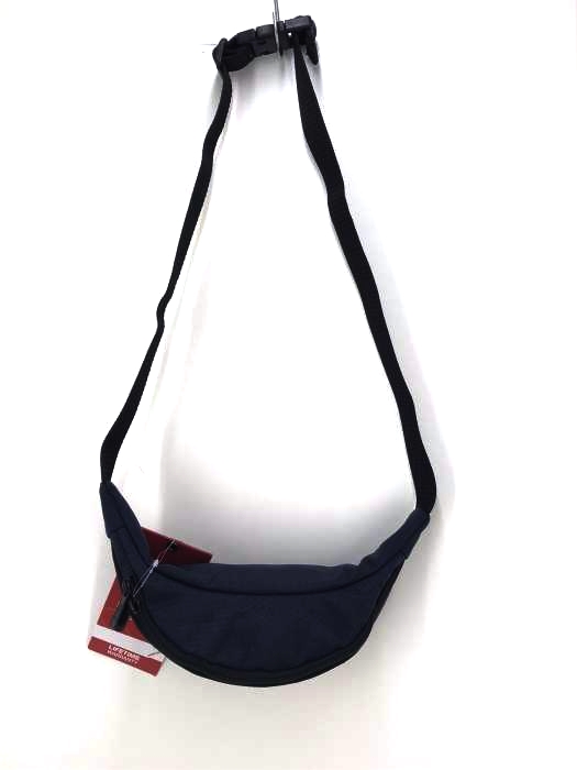 Manhattan Portage（マンハッタンポーテージ） ミニショルダーバッグ メンズ バッグ