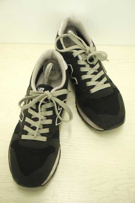 NEW BALANCE （ニューバランス） レディース シューズ