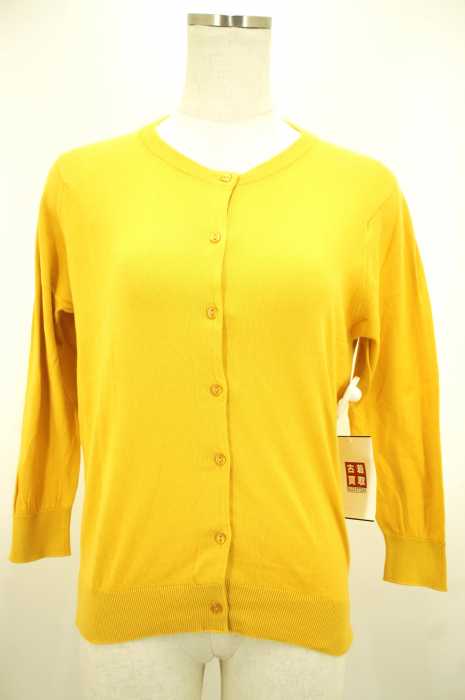 JOHN SMEDLEY （ジョンスメドレー） MADE IN ENGLAND レディース トップス
