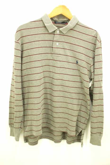Polo by RALPH LAUREN (ポロバイラルフローレン) メンズ トップス
