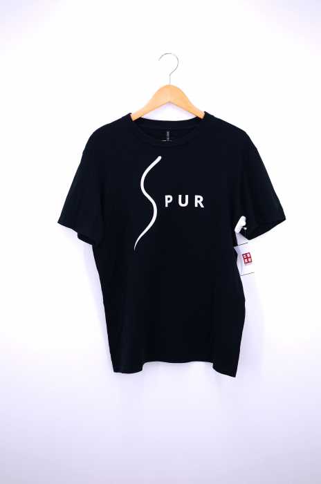 GOLDWIN（ゴールドウイン） SPUR Tee メンズ トップス