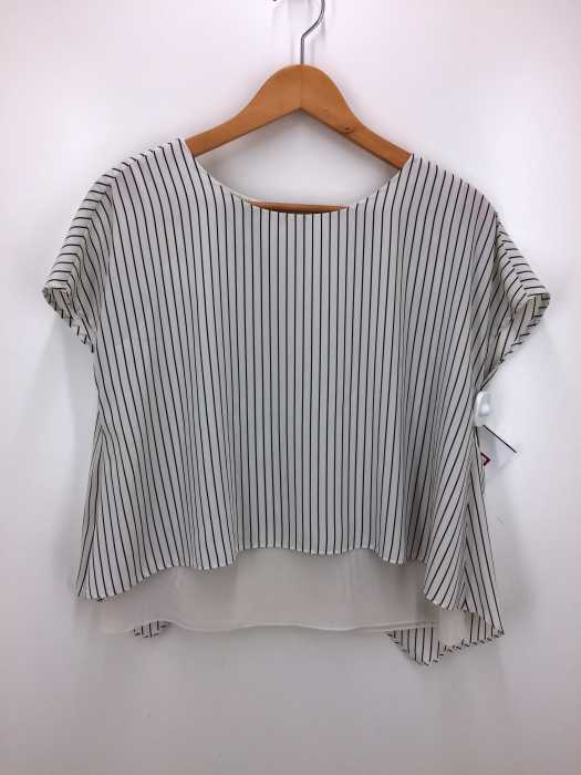 BEAUTY&YOUTH UNITED ARROWS（ビューティーアンドユースユナイテッドアローズ） レディース トップス