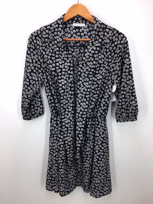 PROPORTION BODY DRESSING（プロポーションバイボディードレッシング） 総花柄ワンピース レディース ワンピース