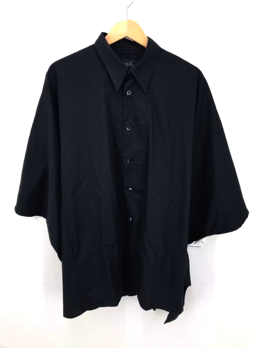 MILKBOY（ミルクボーイ） flying shirt メンズ トップス