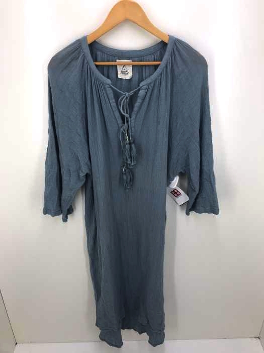 spick&span（スピックアンドスパン） LILLY DRESSワンピース レディース ワンピース