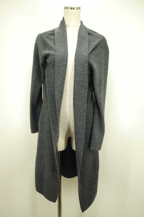 UNITED ARROWS green label relaxing （ユナイテッドアローズグリーンレーベルリラクシング） ルーズ レディース トップス