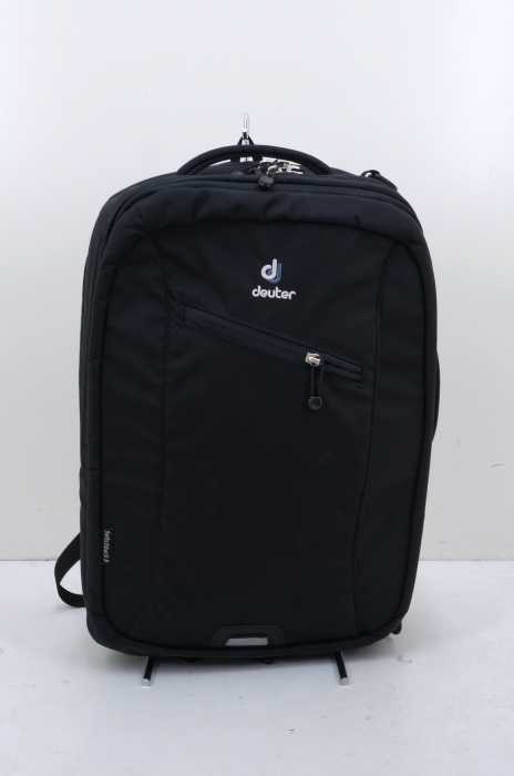 deuter（ドイター） STEPOUT 22 メンズ バッグ