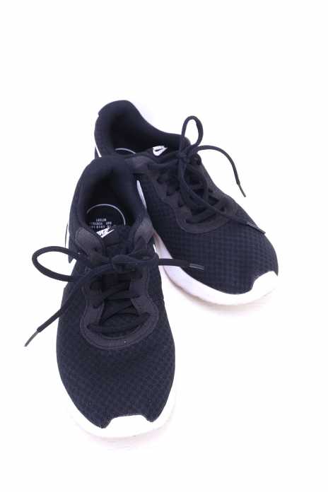 NIKE （ナイキ） TANJUN レディース シューズ