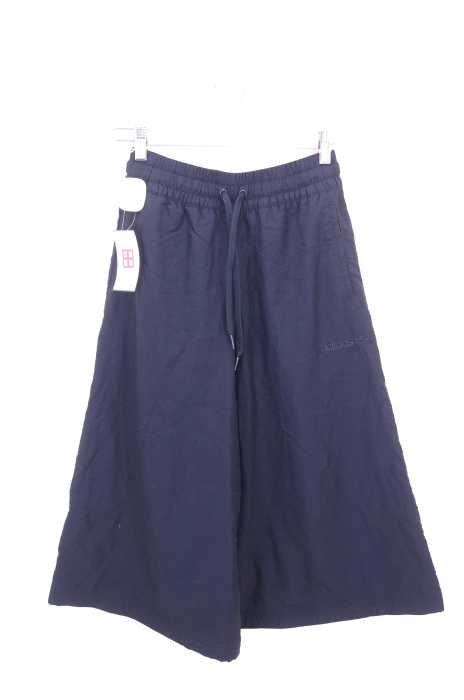 adidas (アディダス) CULOTTE PANTS レディース パンツ