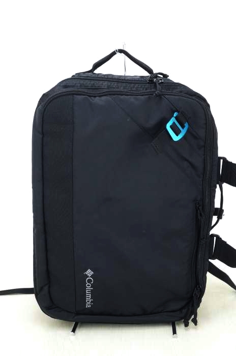 Columbia(コロンビア) 2wayハンドバッグパック メンズ バッグ