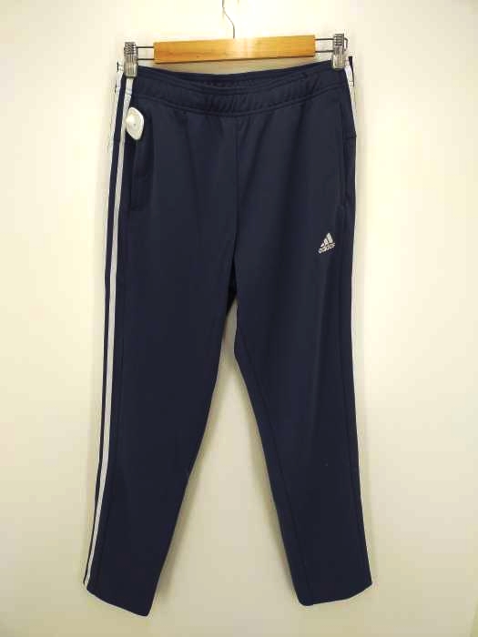 adidas（アディダス） ジャージ ロングパンツ メンズ トップス