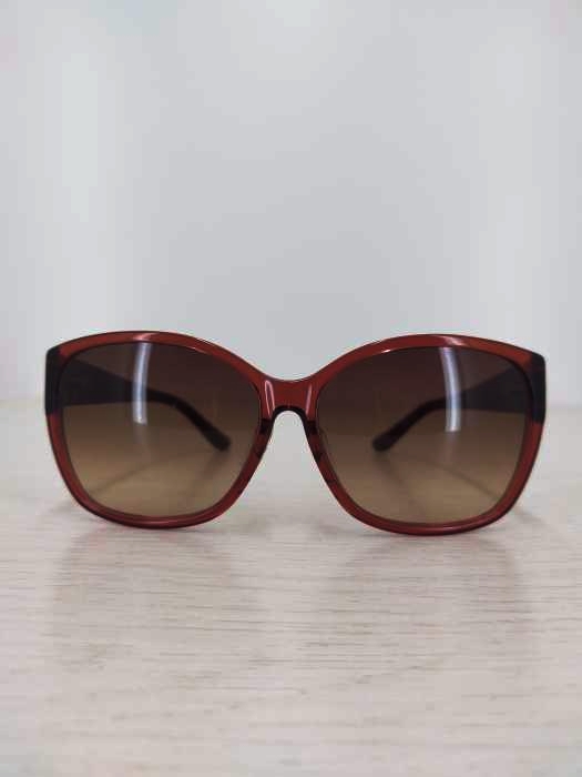 Marc by Marc Jacobs(マークバイマークジェイコブス) サングラス レディース ファッション雑貨