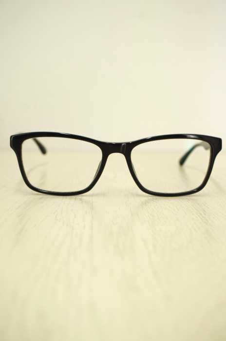 Ray-Ban (レイバン) RB5279F アイウェア メンズ ファッション雑貨