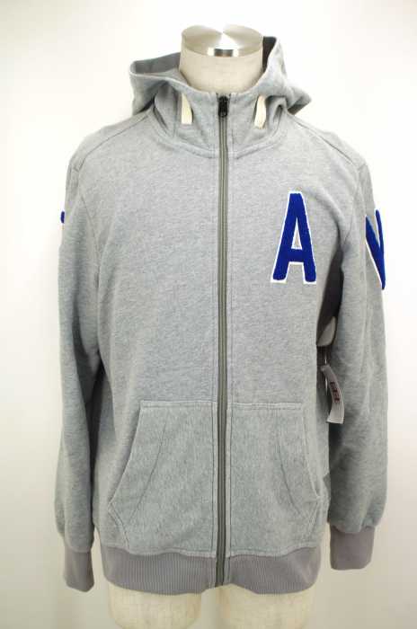 G-STAR RAW (ジースターロー) WARTH HOODED VEST SW L/S ジップパーカー メンズ トップス