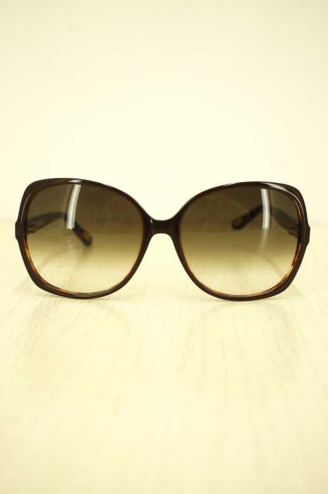 MARC JACOBS（マークジェイコブス） MJ247/S べっ甲柄サングラス レディース ファッション雑貨